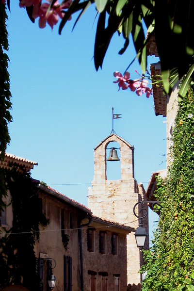 Provence